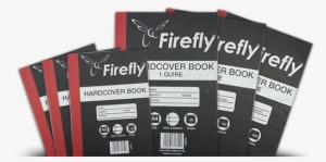 Hardcover Books - Book