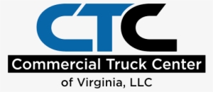 Commercial Truck Center Of Virginia