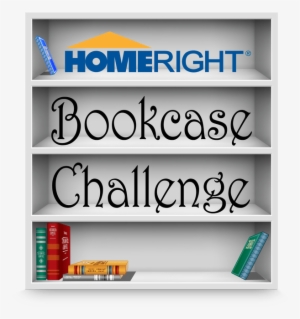 Ikea Billy Bookcase Makeover Erin Spain - Dancing And Wine Tile Coaster