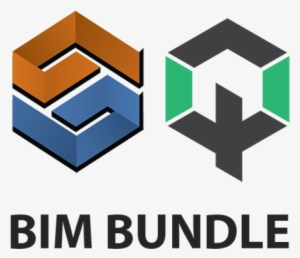 Profile Builder 3 And Quantifier Pro Bim Bundle - Profile Builder 3