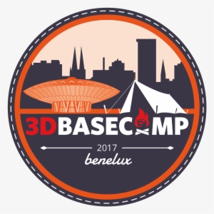 Sketchup On Twitter - Sketchup