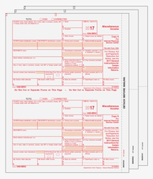 1096 Form Office Depot