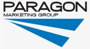 Geico Espn High School Football Kickoff & Showcase - Paragon Marketing Group Logo