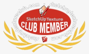 Vismats - Global Compact