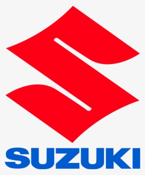 Suzuki Logo Png Transparent - Suzuki Logo