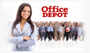 Save - Selling: Principles And Practice