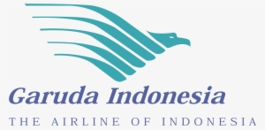 Garuda Indonesia Logo Png Transparent Amp Svg Vector - Garuda Indonesia Logo Png