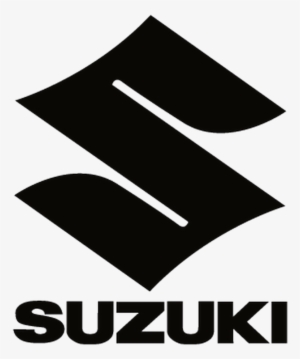 Free Save To Suzuki Logo - Suzuki Logo