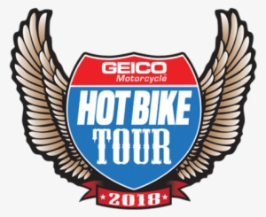 October 2- 6, - Harley Davidson Eagle