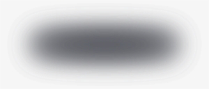Shadow Png Picture - Transparent Shadow