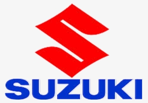 Suzuki Motorcycle Logo Png - Suzuki Logo