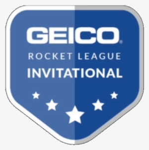 Robert F. Kennedy Memorial Stadium