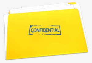 Distinguishing Between A General Insurer's Claims File - Geico