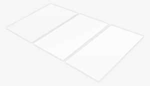 Shadow - Png Transparency Online Shadow