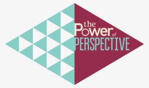 Chamber Of Commerce & Geico Welcome Hp Executive March - Q.e.d.: Beauty In Mathematical Proof