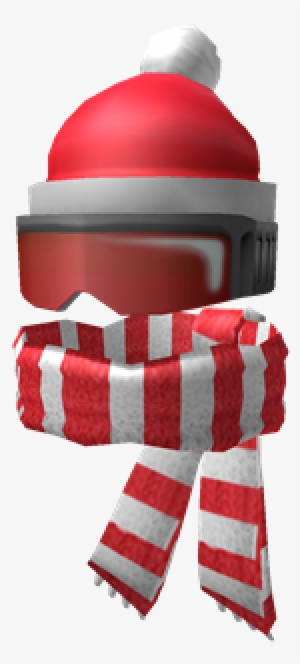 Candy Styles Scarf And Hat - Candy Styles Scarf And Hat Roblox