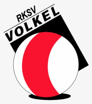 Rksv Volkel Logo - Rksv Volkel