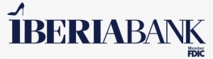 Get The Latest News - Iberia Bank