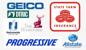 In The Past, We Have Handled Claims With Insurance - State Farm Insurance