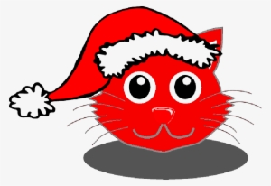 Mb Image/png - Christmas Bear Shower Curtain