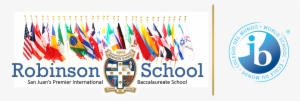 Rs-ib Logo Apr2016