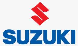 Suzuki Logo - Suzuki Logo Png