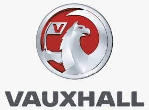 Car Logo Vauxhall - Icarsoft I902 Multi System Scanner For Opel