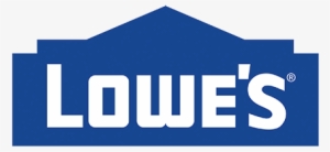 Logo Lowes 500×500 - Lowe Gift Card