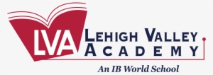 Lehigh Valley Academy