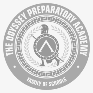 Information - Catholic Women's League Logo