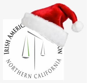 December Newsletter - Christmas