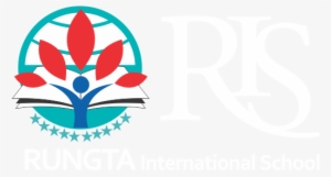 Rungta International School Raipur