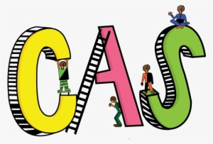 Ib Cas Program Structured To Encourage Meaningful Analysis - Creatividad Actividad Y Servicio