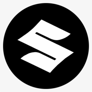 Email Social Media Icon