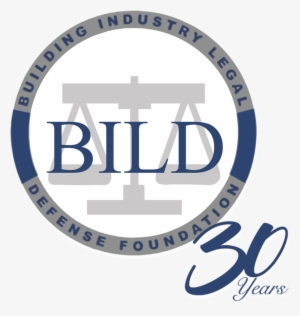 Bild 30th Logo Option 4 White Drop Shadow - 30th Logo