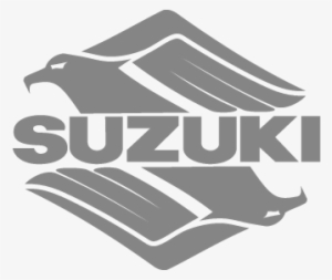 Suzuki Intruder Vector Logo - Logo Suzuki Intruder