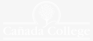 Search Cañada - Canada College Mascot