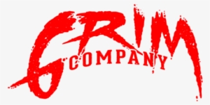 If Reading Stuff On Actual Paper Is Your Thing, You'll - Graphic Design