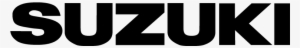 Suzuki Logo