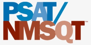 Preliminary Scholastic Aptitude Test Psat