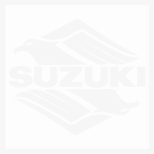 Suzuki Intruder - Logo Suzuki Intruder