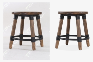 Drop Shadow - Cult Furniture