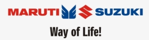 Maruti Suzuki Women Rally Delhi - Maruti Suzuki Logo Png
