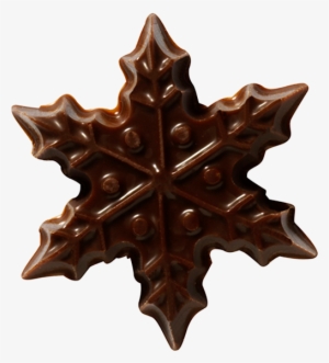 Christmas / Winter - Ambulance Car Top View