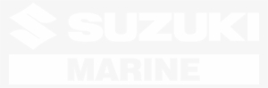 Suzuki Marine Authorized Dealer - 2017 Suzuki 250 Outboard