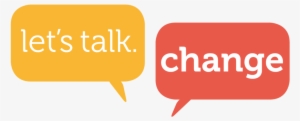 Lets Talk About Change