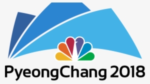 Winter Olympics Png Graphic Transparent - Olympic Winter Games Pyeongchang 2018