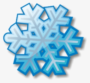 50 Amazing Christmas Png Sharing With You - Christmas