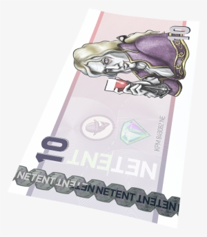 01 10bill Bloodsuckers 01 Superseptember Thumbnail - Thumbnail