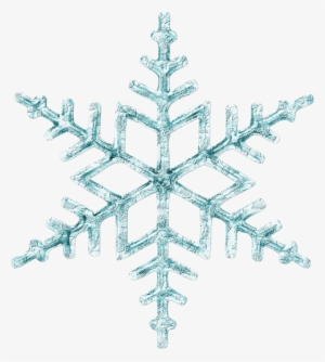 Winter Memory - Christmas Day